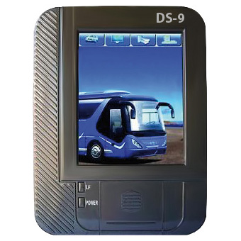 ds-9