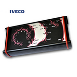 iveco-eltrac-1