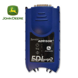 john deere-1