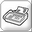 logo-fax-32