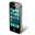 logo-mobilephones-32