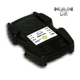man t200-1