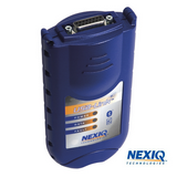 nexiq-usb-link