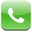 phone logo-32
