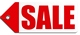 sale-mini