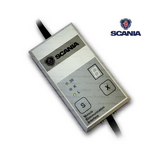 scania-vci1-1