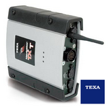 texa navigator-1