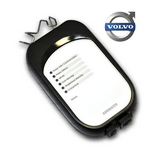 volvo-interface-1